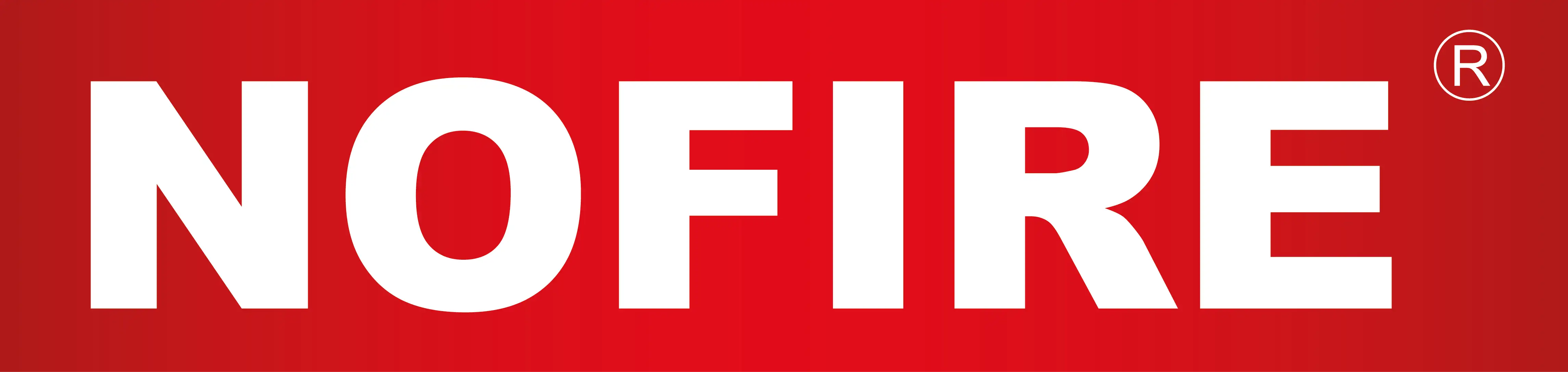 No Fire