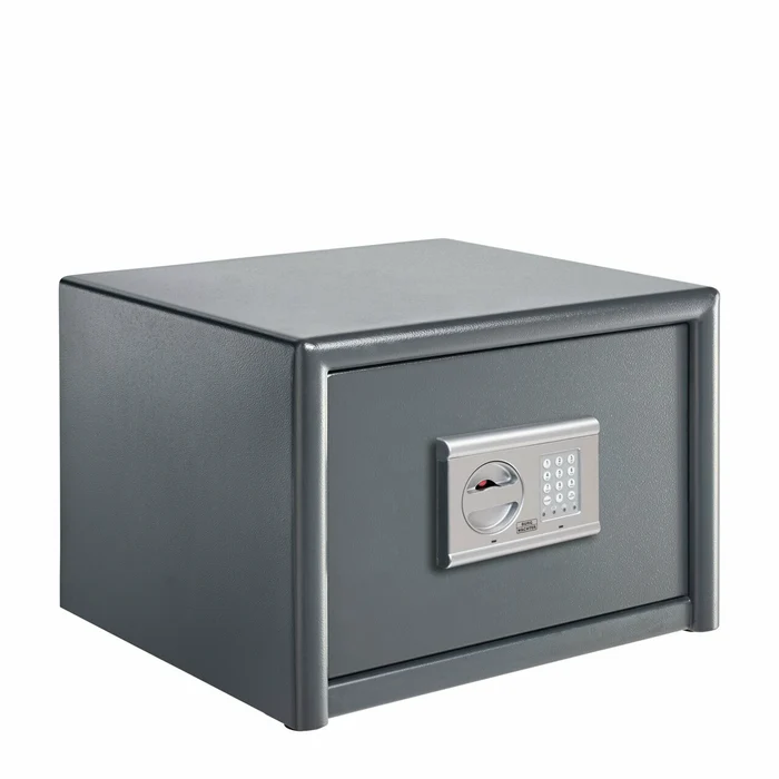 Waffentresor Magno M 520 E