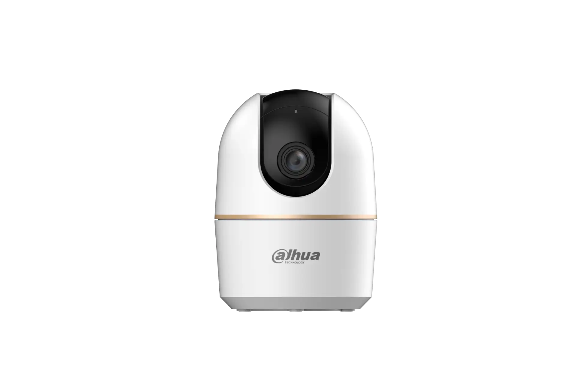 Dahua 3MP-WLAN-Netzwerkkamera D-IPC-H3AP-0280B-TC-EUR