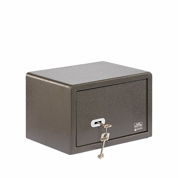 Möbeltresor PointSafe P1 S