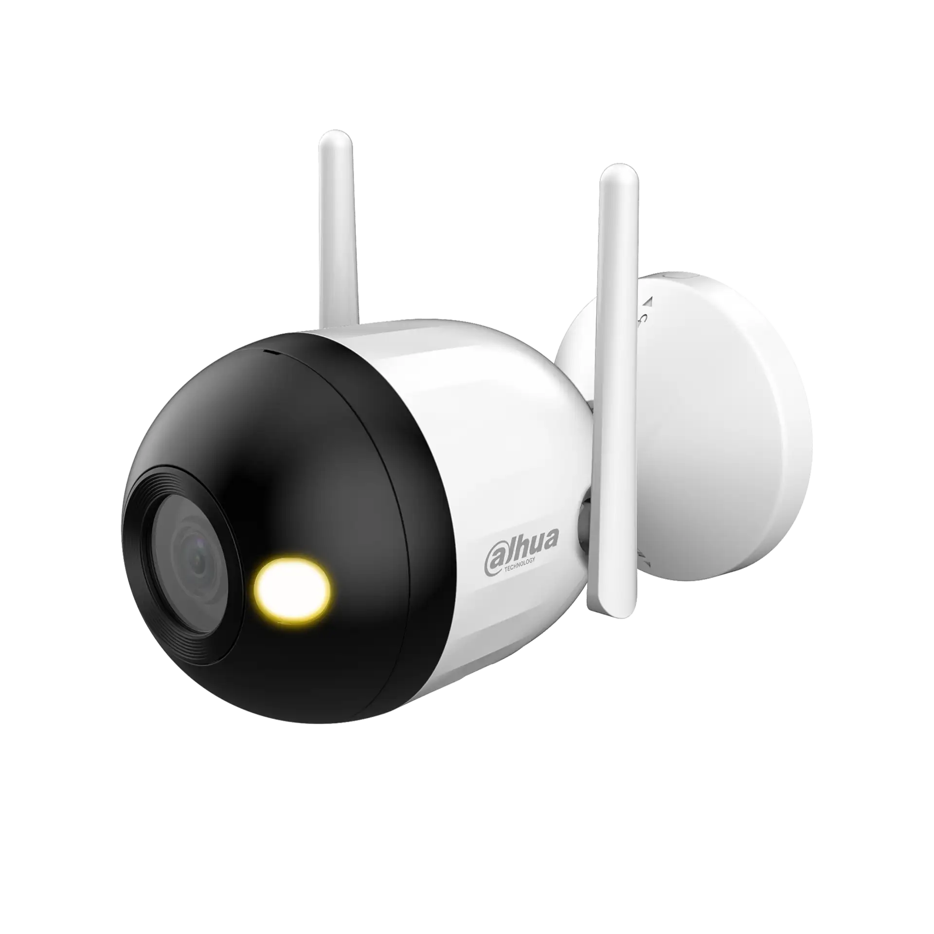 Dahua D-IPC-F2CP-LED-0280B-EUR