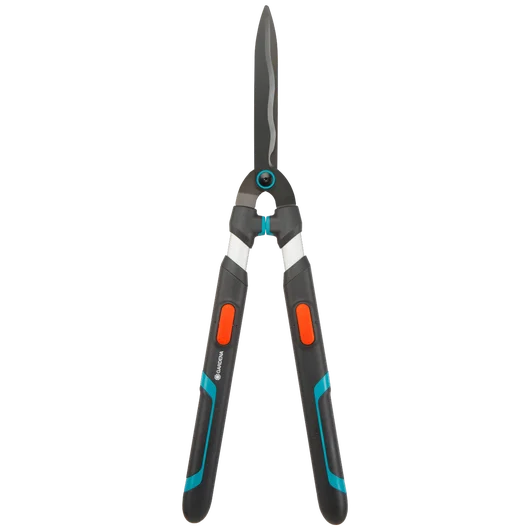 Heckenschere TeleCut