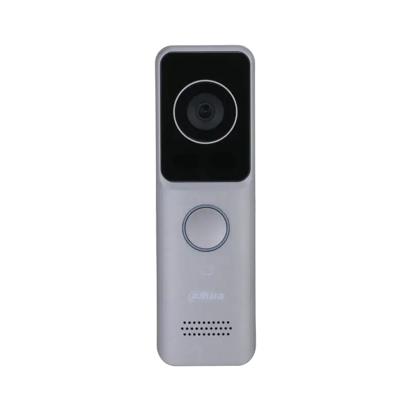 Dahua Wi-Fi Villa Türstation D-VTO2311R-WP