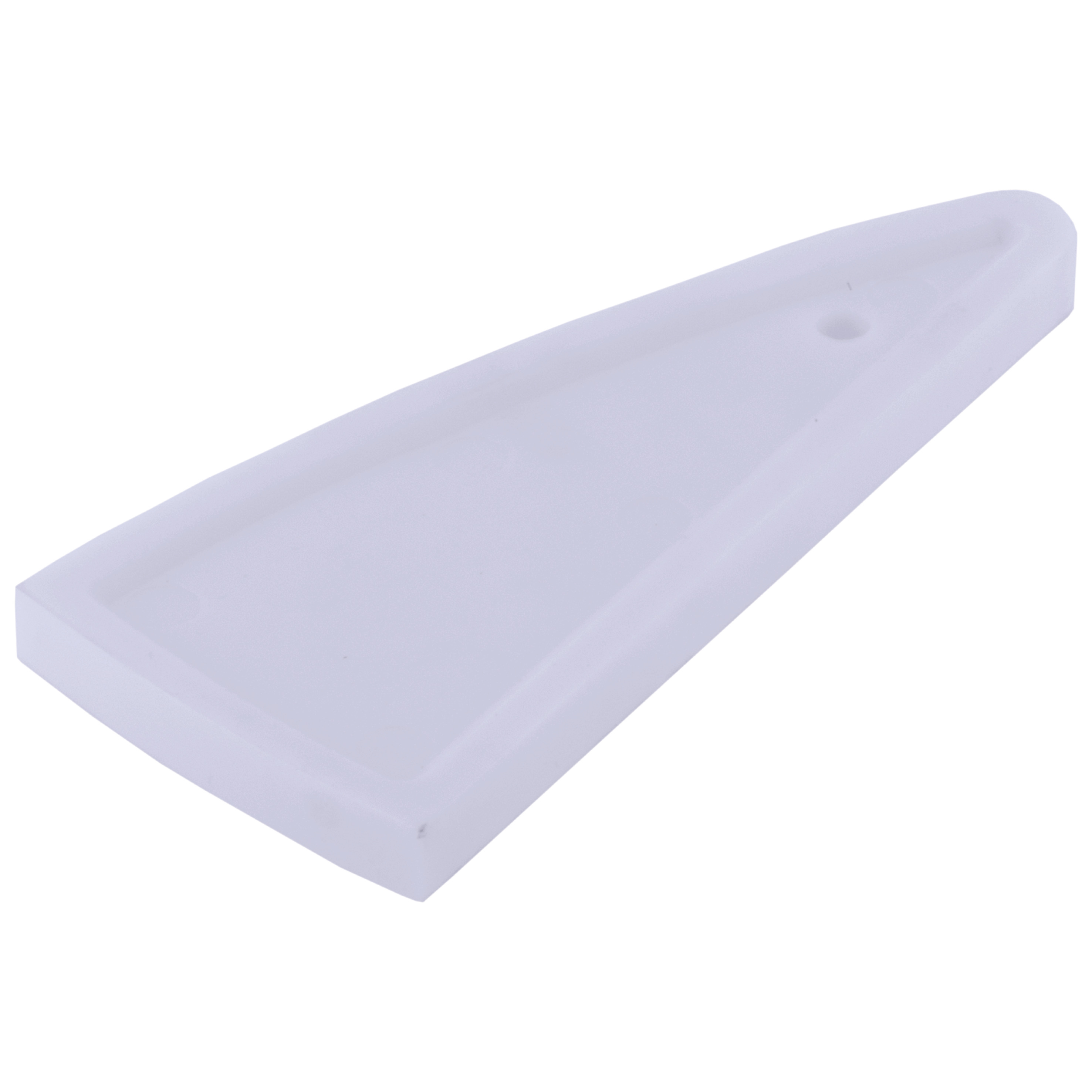 Siliconspachtel Silifix - suki