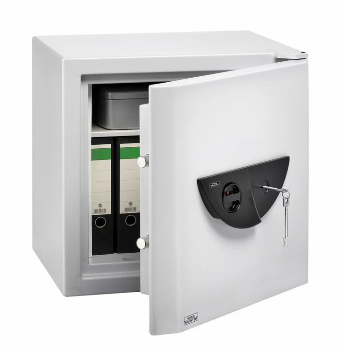 Dokumententresor WS Office-Doku 821 E FP