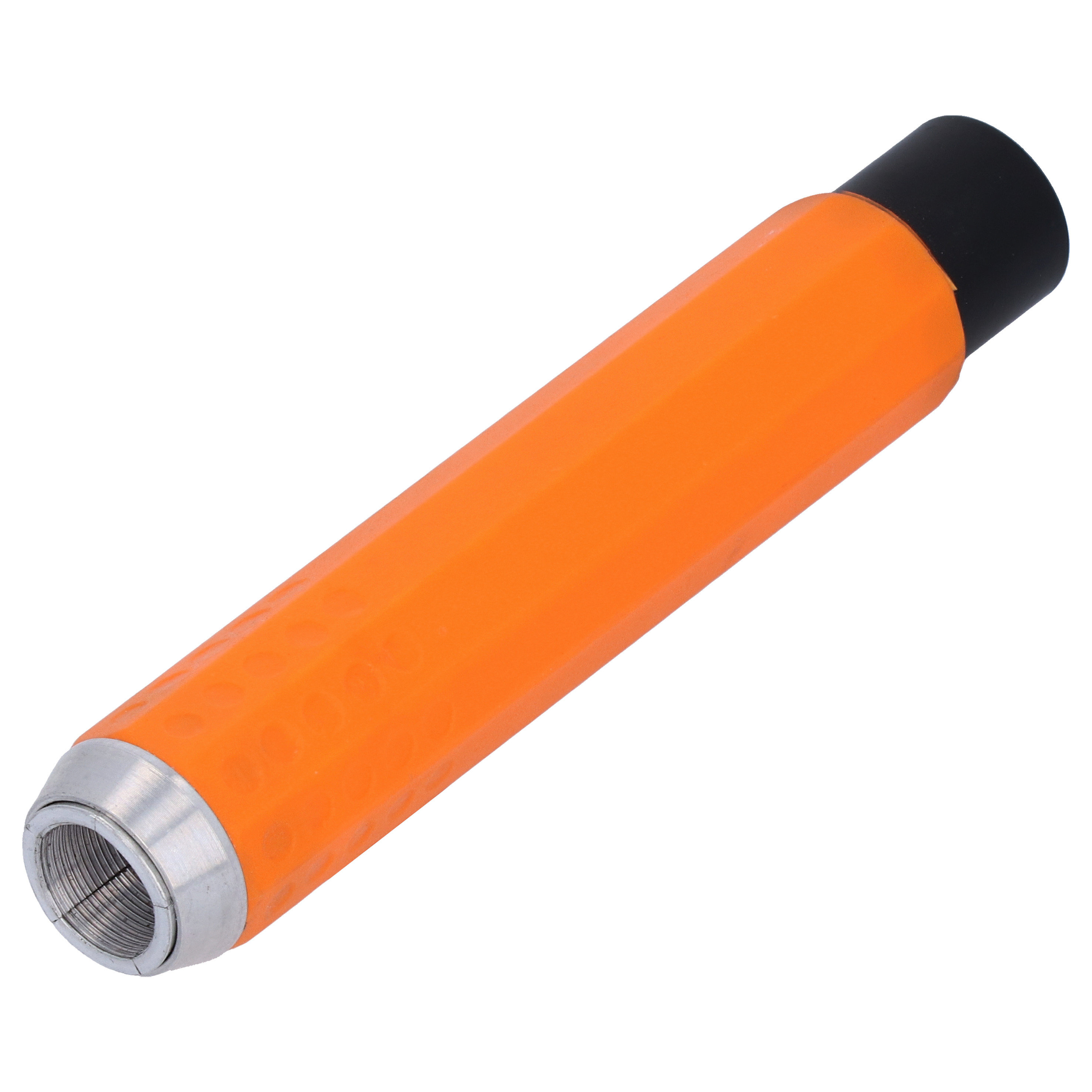 Kreidehalter, für  Ø11-12mm, Kunststoff - suki