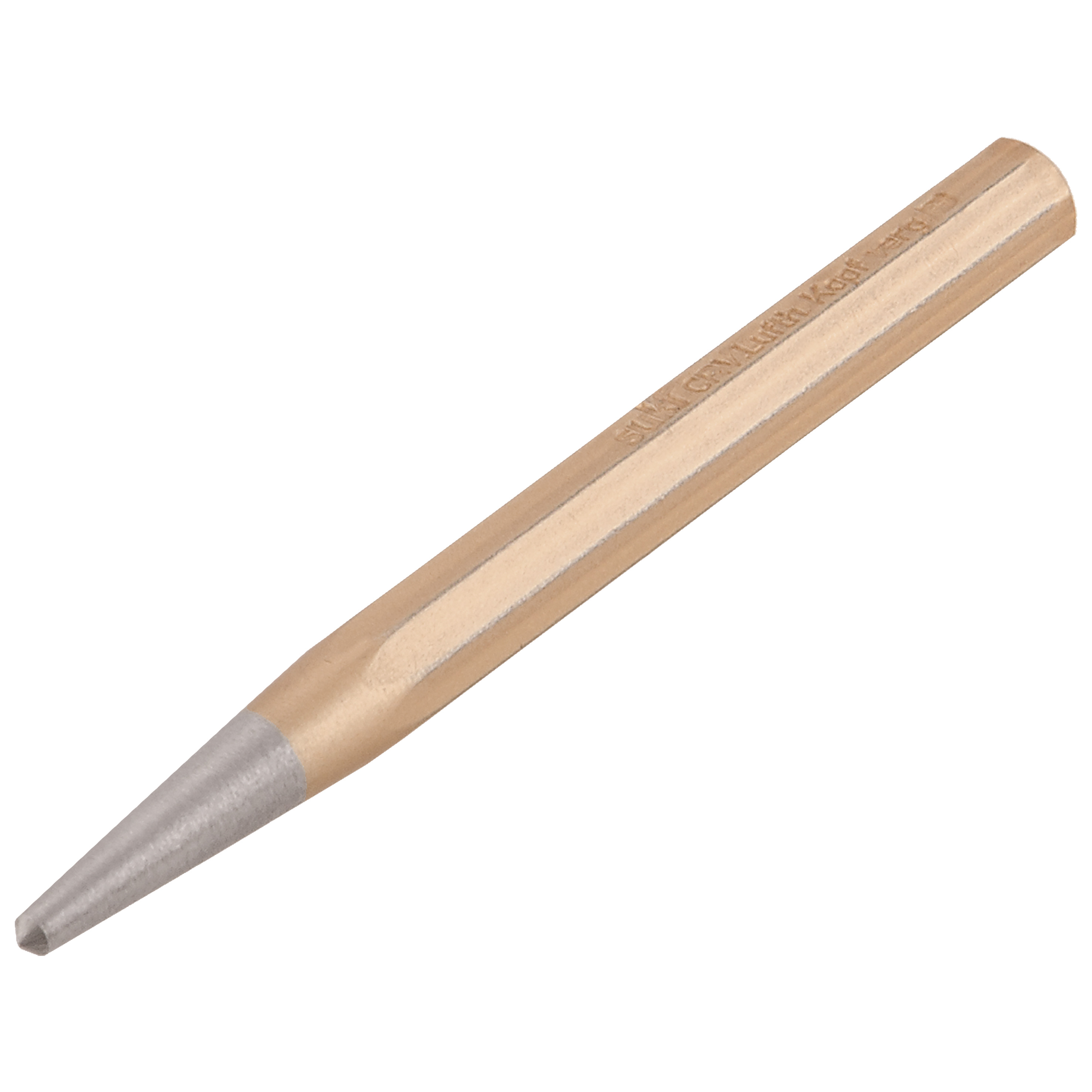 Körner 120x10x5mm - suki