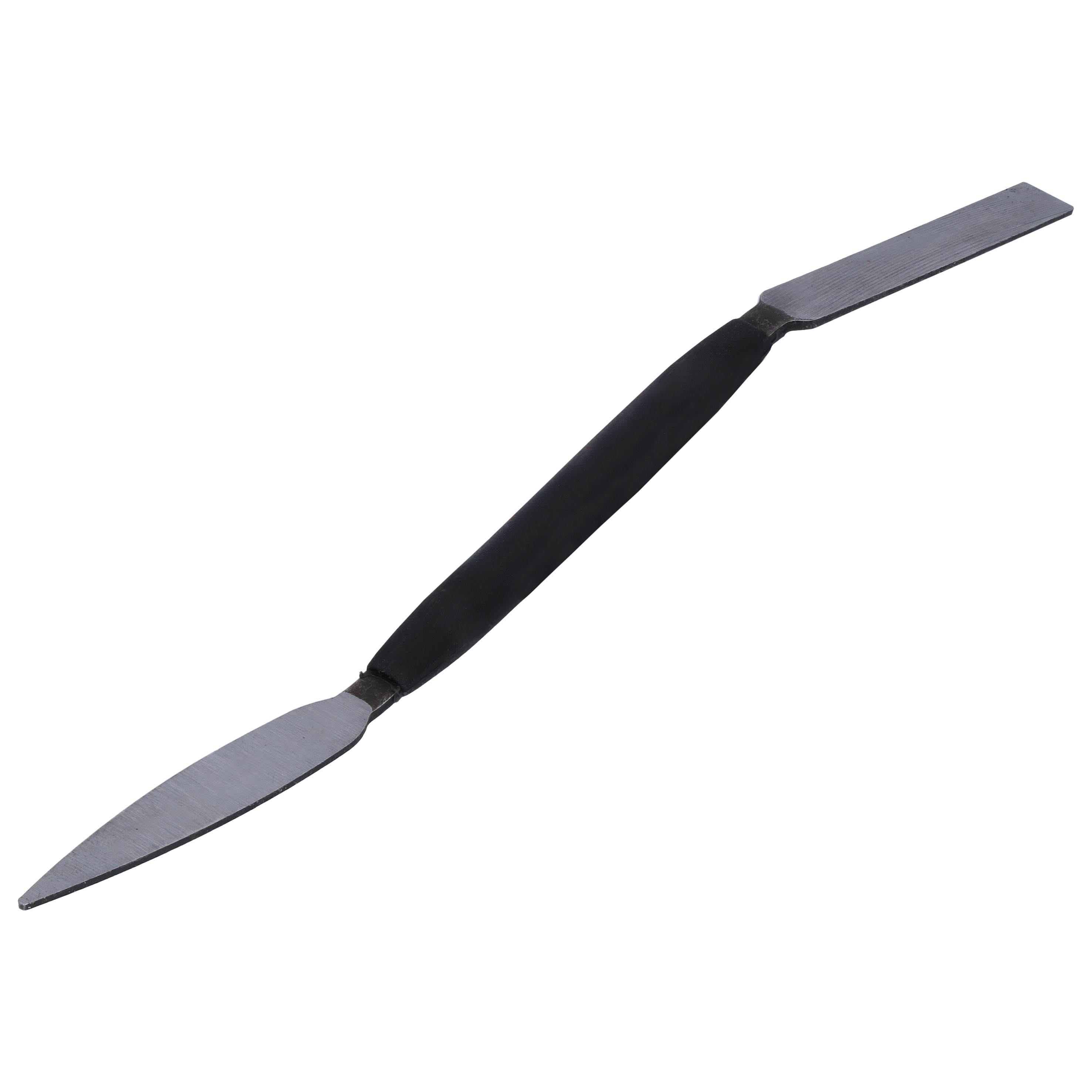Stukkateureisen 10mm - suki