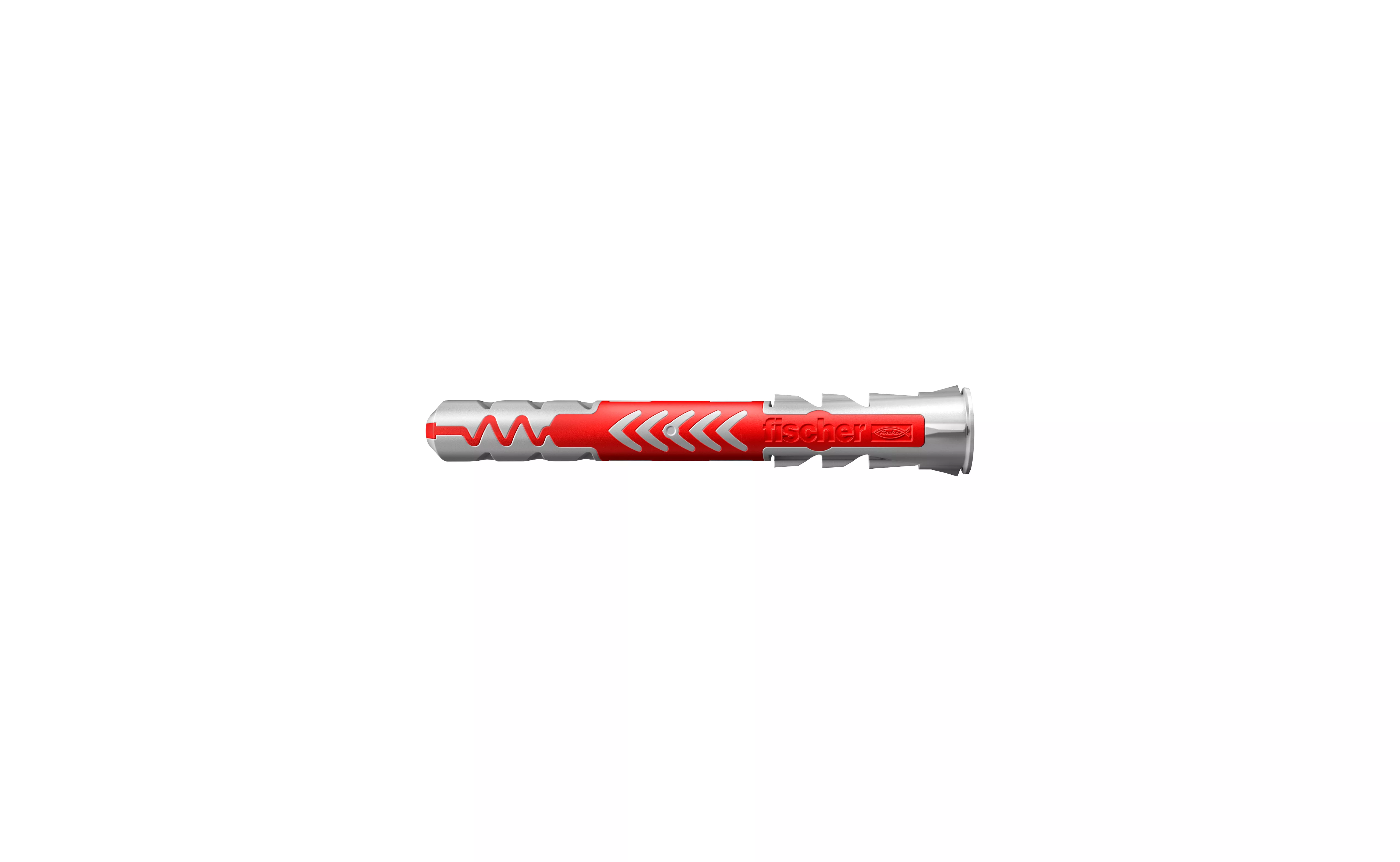 fischer DuoPower 8 x 65