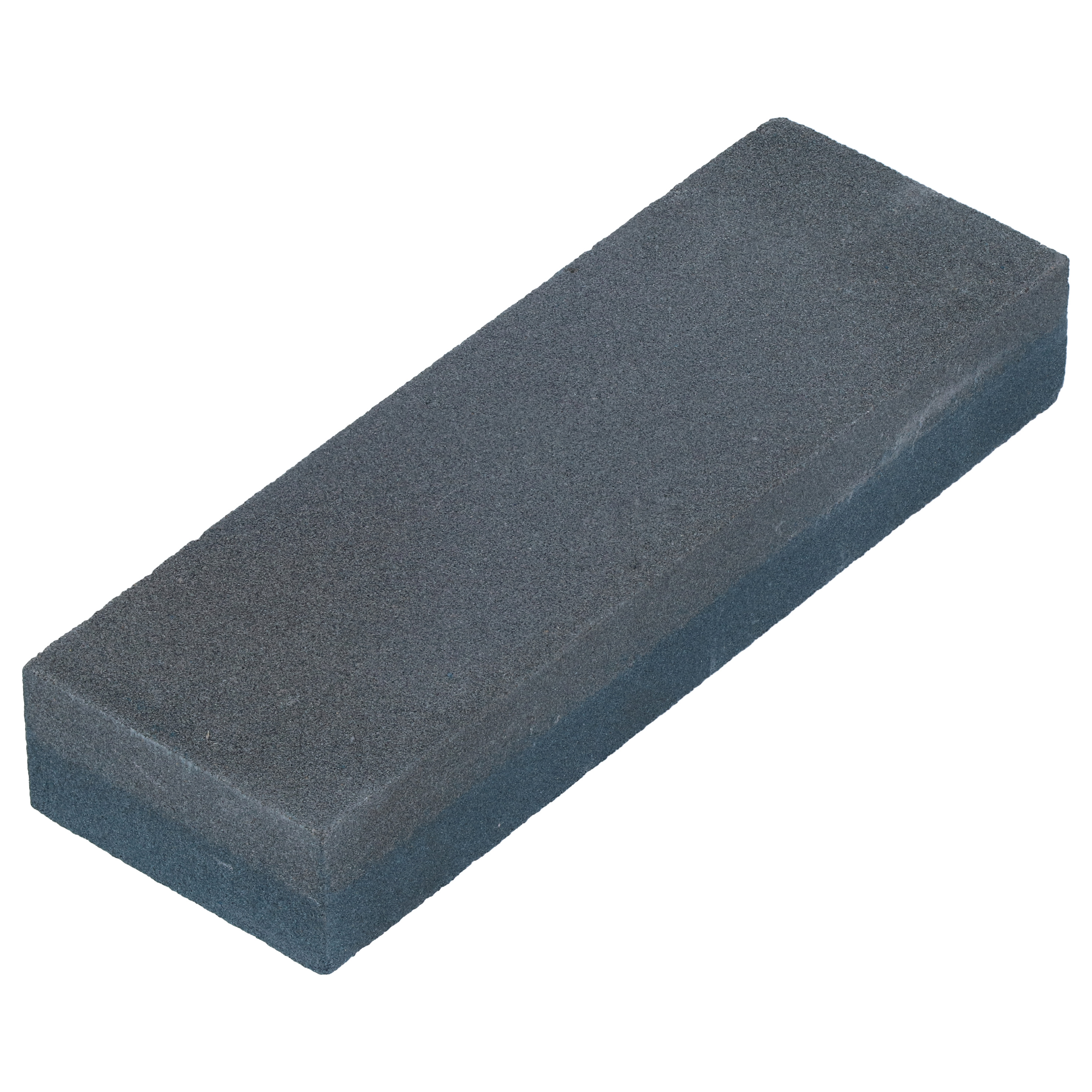 Schärfstein grob/fein - suki